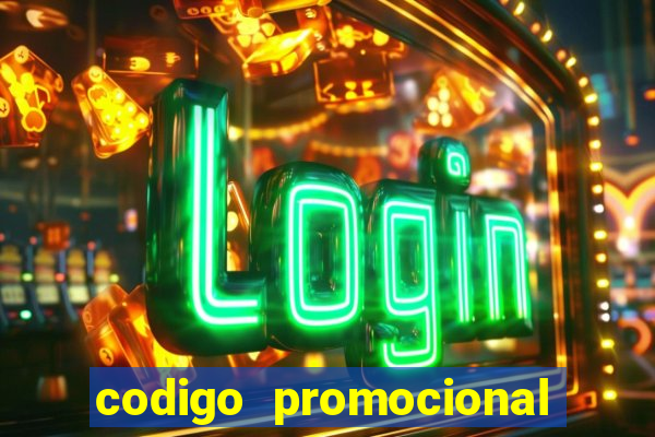 codigo promocional bet da sorte